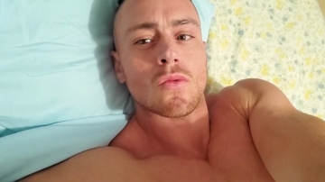 Livewir31  07-11-2021 video cum